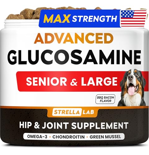 Rated 4.4 out of 5 stars from 2,469 reviews