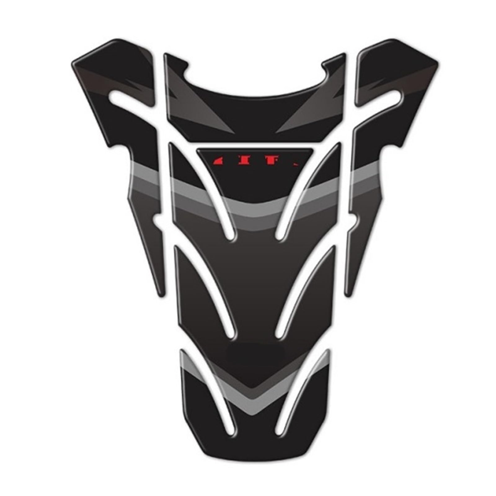 Motorcycle Sticker for CBR CBR1000RR/650R /600RR/500R/300R/250R
