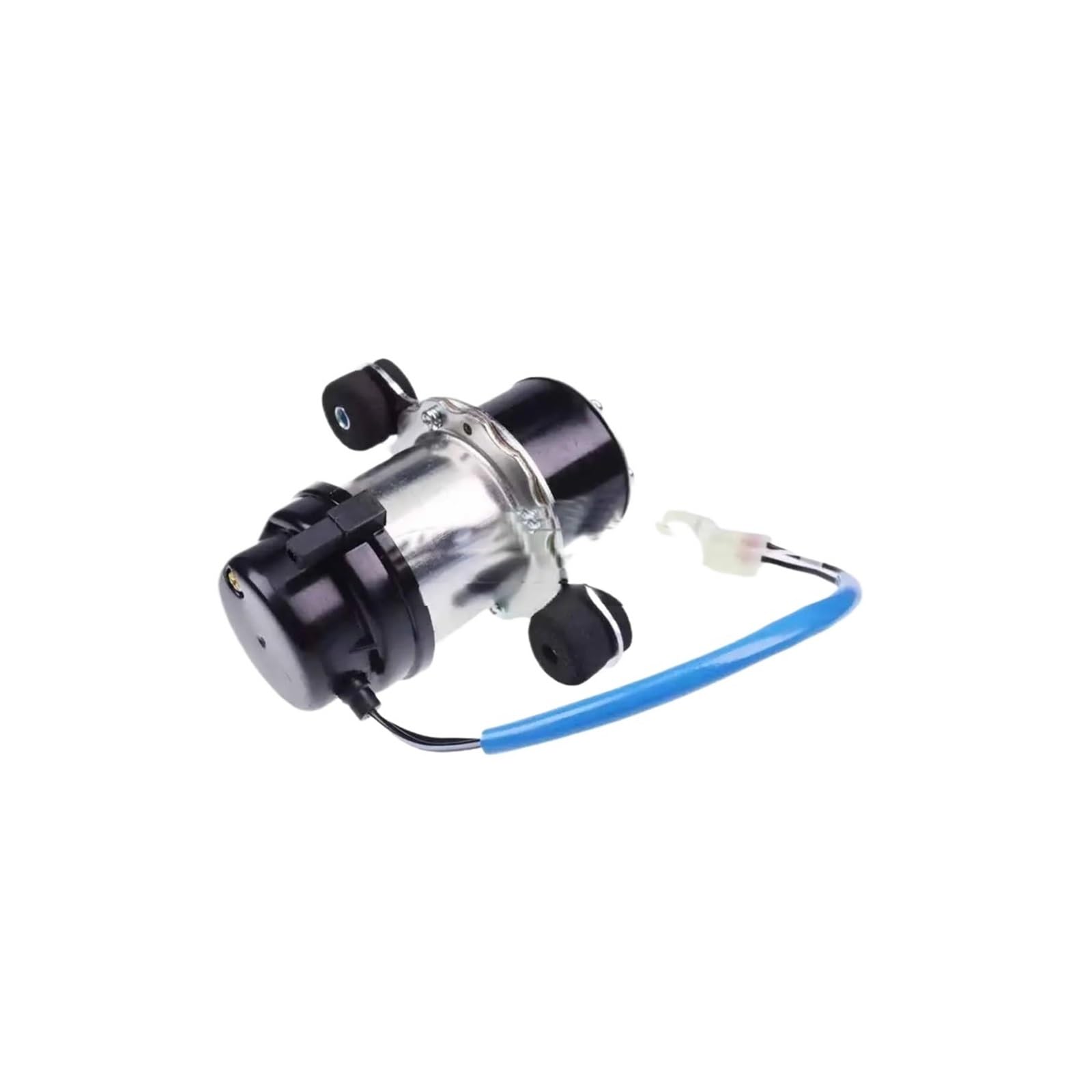 アクティ EBD-HA8 フューエルポンプ 17708-TP8-003 アクティ HA9