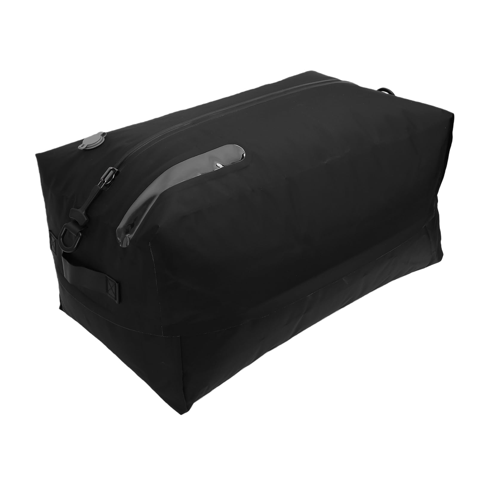 Bolsa de Compresión Al Vacío, Bolsa Hermética con Sellado de Aire