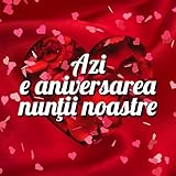 Warner Music Group - X5 Music Group