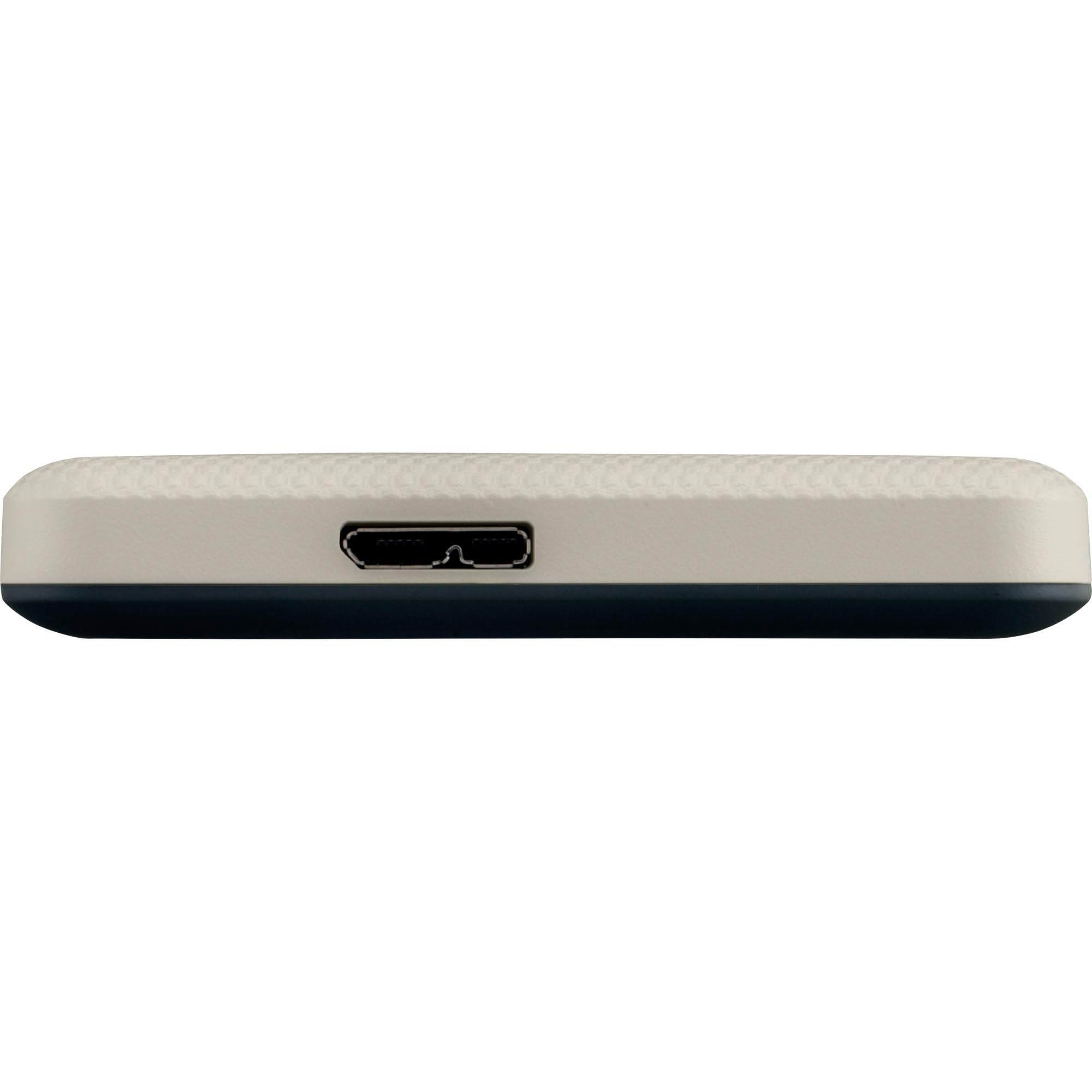 Toshiba Canvio Advance - Disco Rigido - 2 Tb - Esterno (portatile)