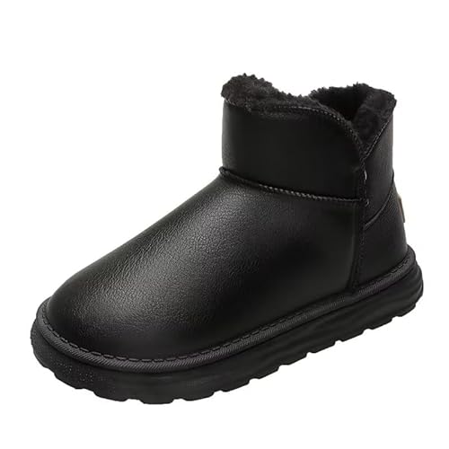 [GooMaShoes] ₷ g V[g [gu[c H~C V[Y fB[X RR h Xm[ h h   Ȃ  nC Xb| ԁ[ fBX t@bVu[c    