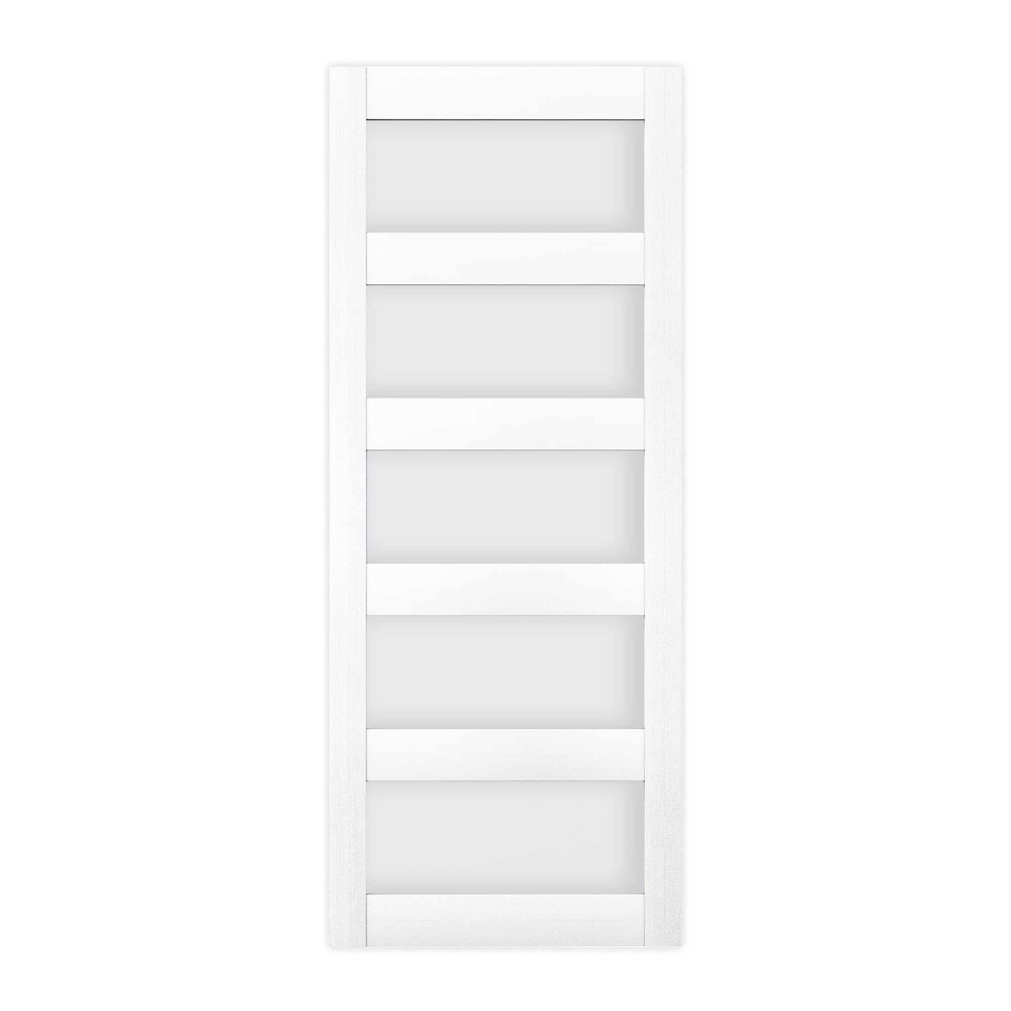 Your Next Great Find Starts Here!