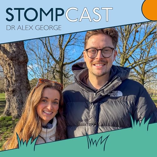 Pt 3: &lsquo;I Was Scared to Say I Had Depression&rsquo; Why Mental Health Stigma is Still Prevalent Today | That Park Bench Girl