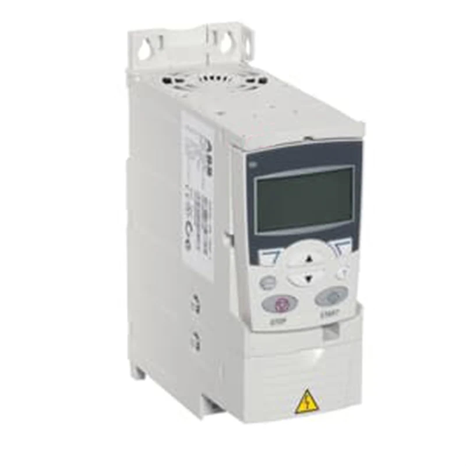 VDOQTLJT ACS355-01E-09A8-2 Inverter