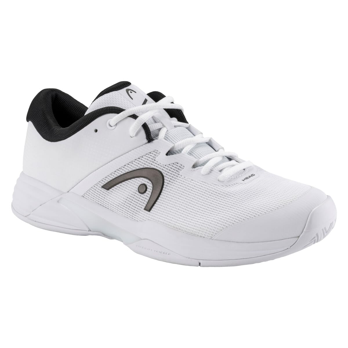 HEAD Revolt Evo 2.0 Men Scarpe da tennisUomo