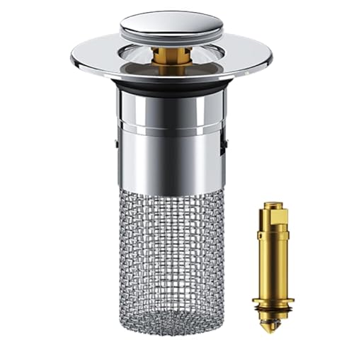 ʑ|bvAbv |bvAbv r a35mm-40mmKp r ra rpi h r ڋl܂h~ hCvO i ʊ  oX^u oX[ ̃VN ʉϑ 