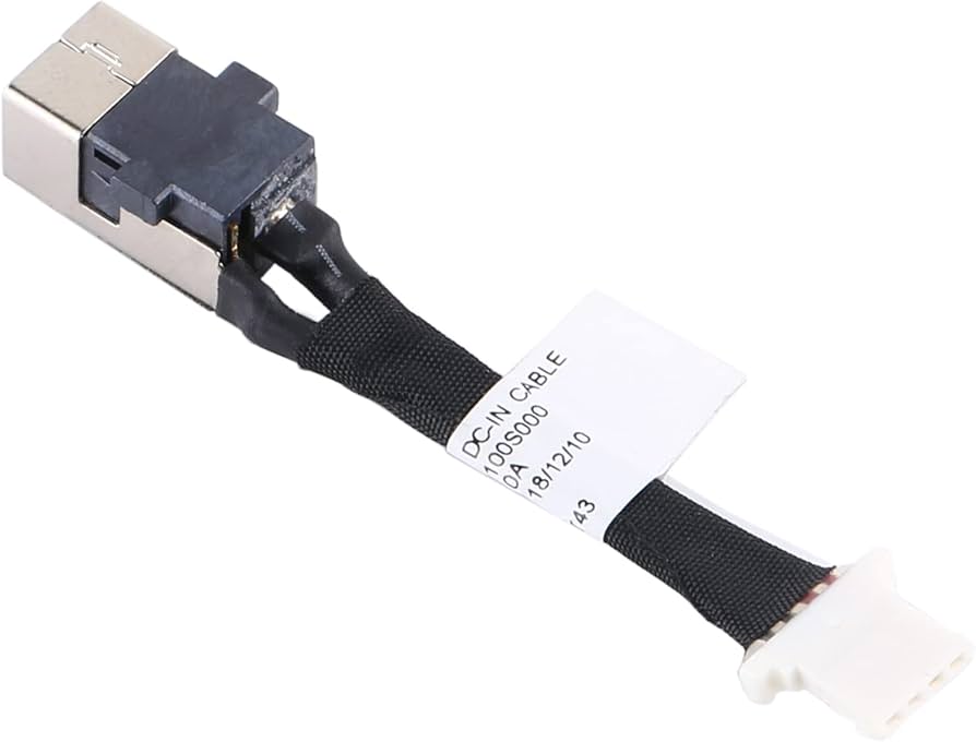 Amazon.co.jp: ラップトップ交換部品 for Lenovo iDeapad 330S 330S