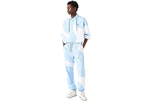 Lacoste Tracksuit Men's Classic Heritage Sport Pants