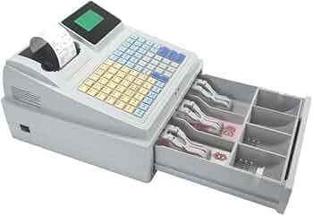 専門店舗用レジ 51elAxEuPmL._AC_UF350,