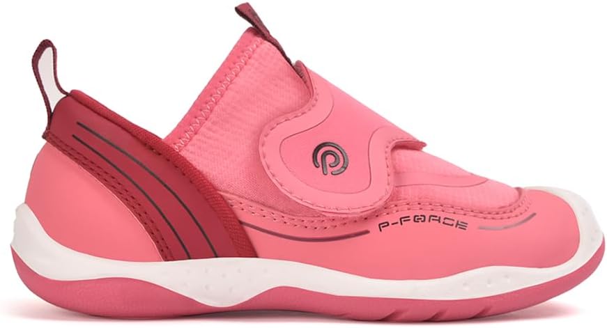 Pediped Girls Aries - Rs