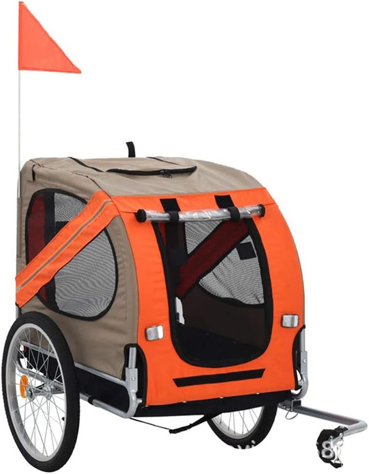 江崎一生作/壺/徳利/酒器/共箱/未使用品 徳利 (江崎一生 作)