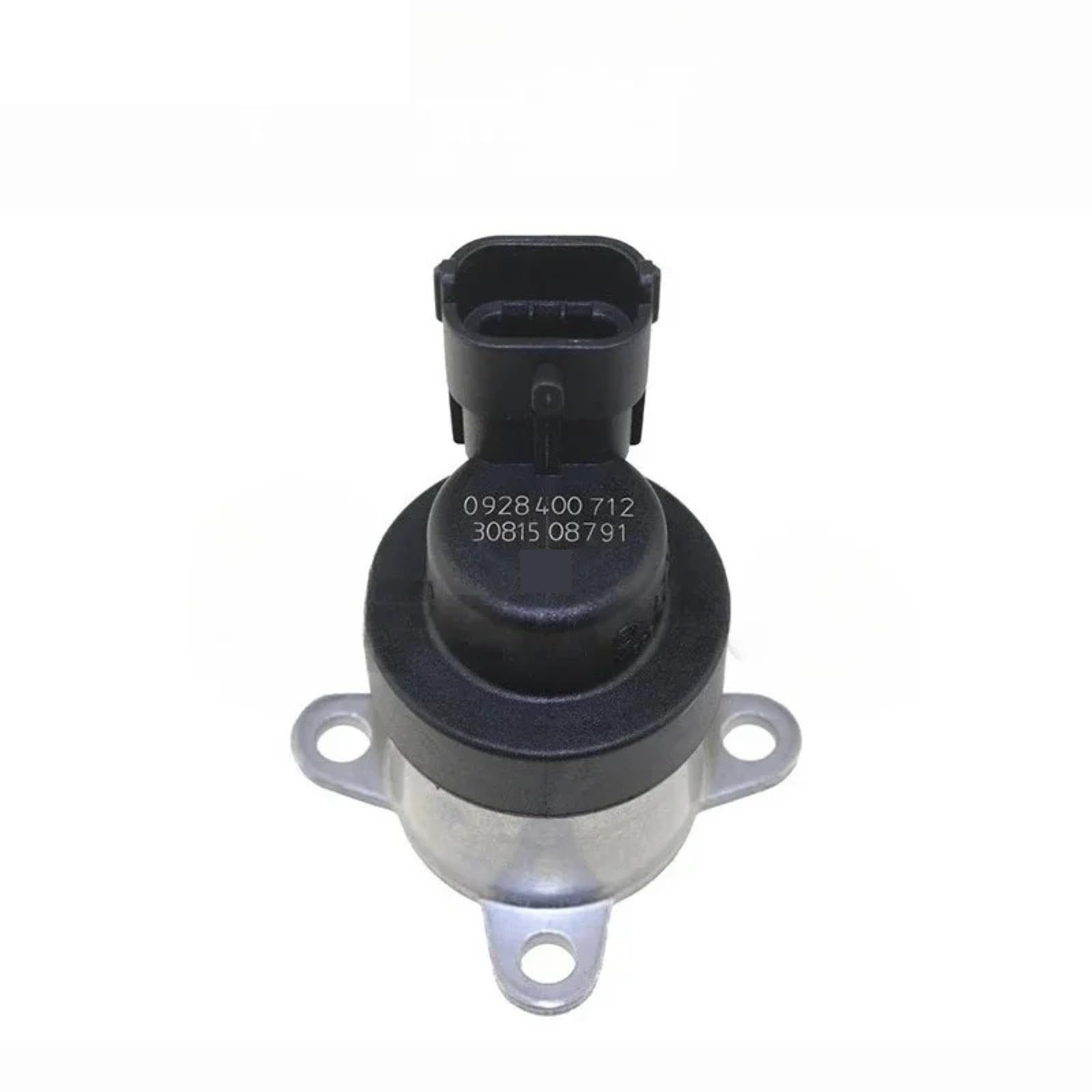 Válvula de control de succión de presión automática Regulador de bomba de inyección de combustible Actuador de válvula de control de dosificación para Cummins DAF NEF para Tata para Volkswagen