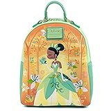 Rucksack || Hoher Tragekomfort