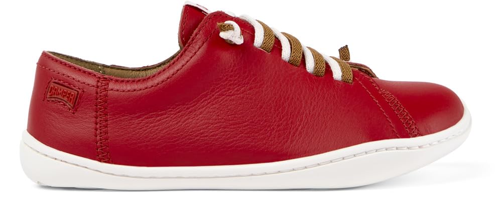 Camper Uniseks - dzieci Peu Cami 80003Slip on