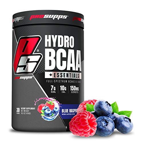 The Best Bcaa Weight Loss For Your Need