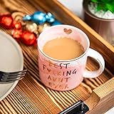 Zoom IMG-2 hendson tazza da caff in