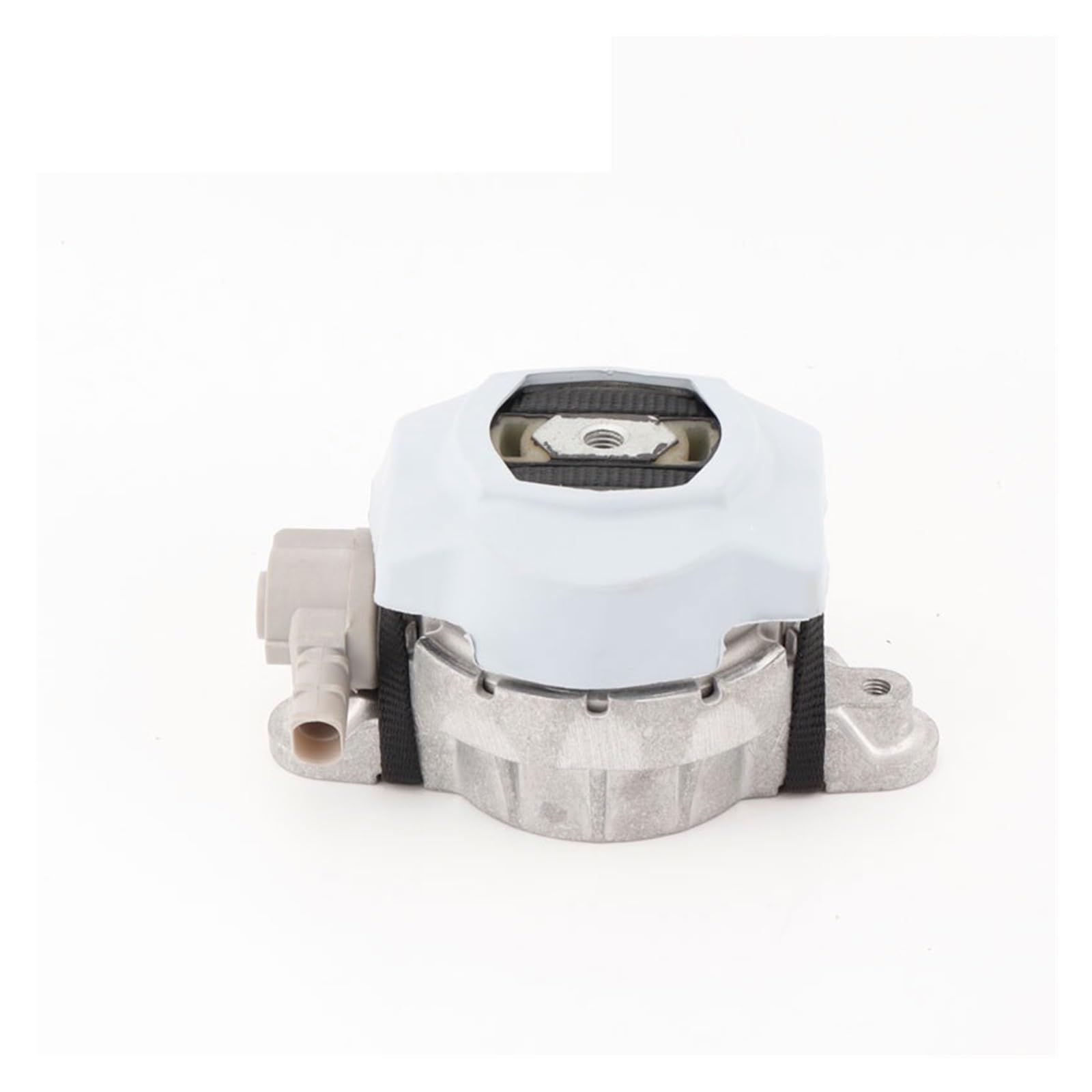 Engine Mount for VW for A8 for S8 for Quattro for D3 Engine Mounts Electric Mount 4E0199381FP 4E0199381FJ 4E0199151DJ 4E0399151DE Engine Motor Mount(4E0399151DE)