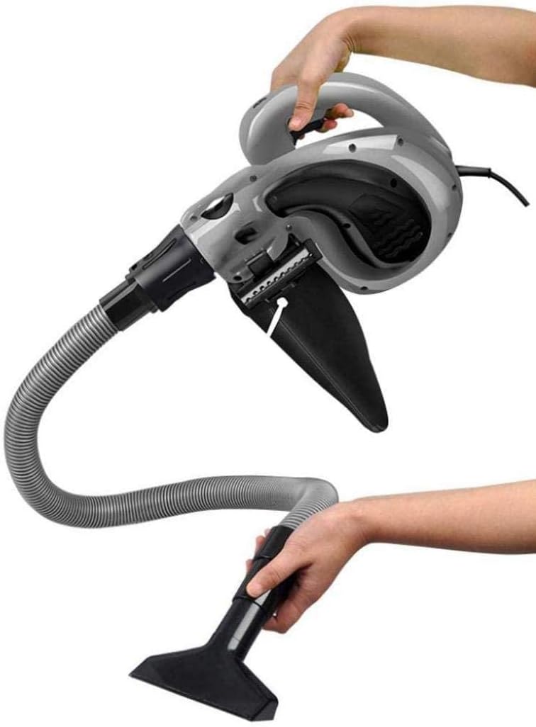 Leaves Vacuum 3 in 1 Cordless Leaf Blower 3000w 3 in 1 10 m Cable Light Design Leaves Vacuum Light Design 30 m 15 m (15 m)