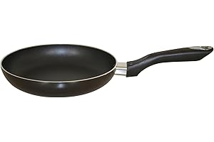 IMUSA 12-inch Nonstick Skillet