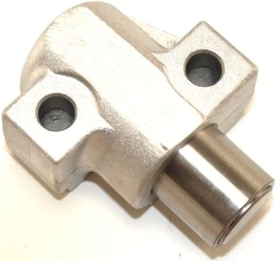 Cloyes 9-5356 Tensioner
