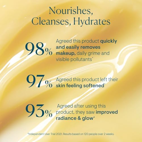 Pro-Collagen Cleansing Balm by Elemis for Unisex - 0.7 oz Balm