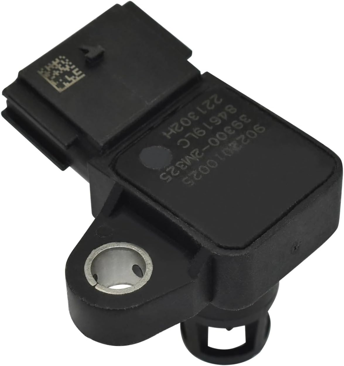 MAP Air Intake Pressure Sensor 39300-2M325 393002M325