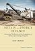 Metals and Energy Finance:Advanced Textbook on the Evaluation of Mineral and Energy Projects