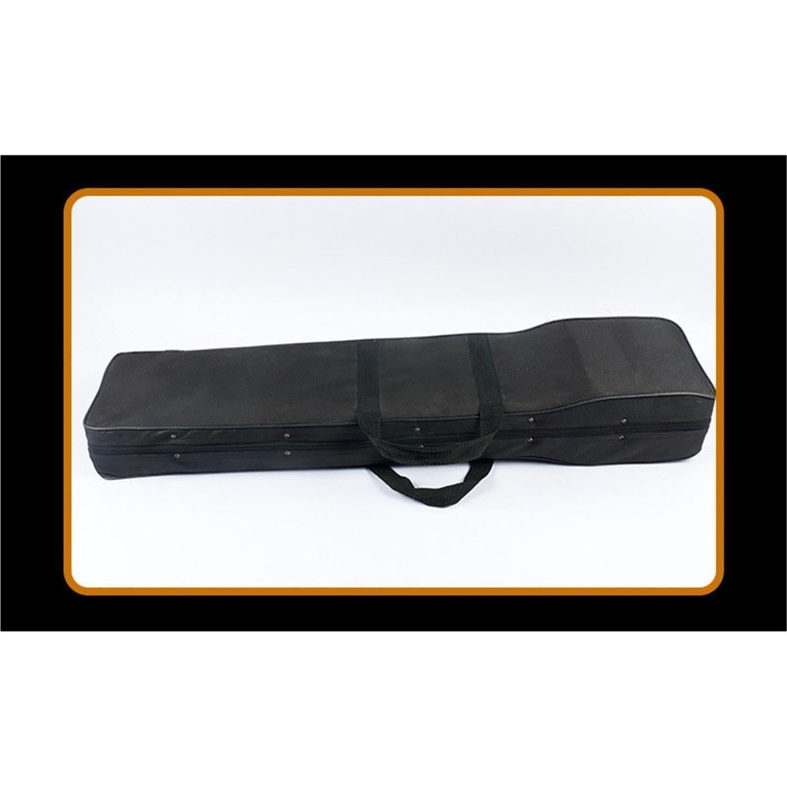 Anfänger Erhu Sechseckiges Erhu-Instrument Aus Palisander