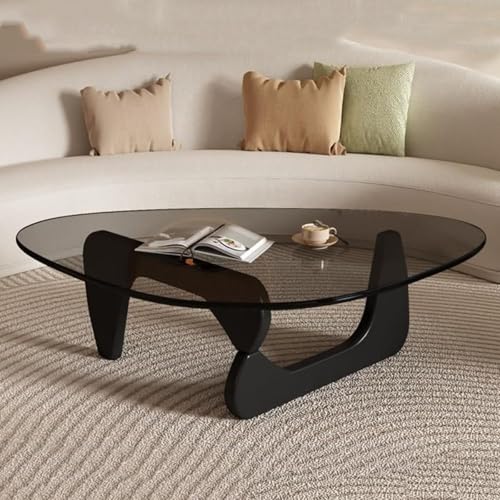 北欧 センターテーブル ガラス」の人気商品一覧 | 安い商品を通販