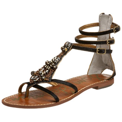 Image of Sam Edelman Women?s Giada Tribal Gladiator
