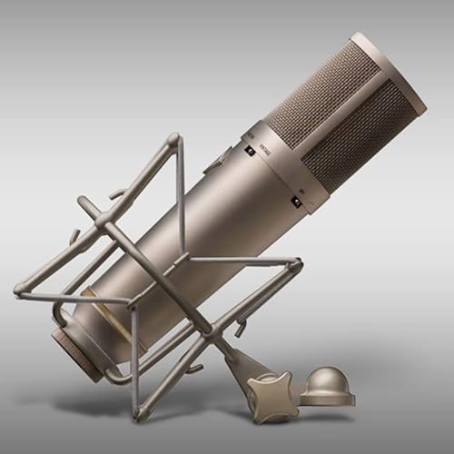 UNITED Studio Technologies UT Twin87 コンデンサーマイク の商品画像 1