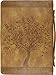 Tree of Life Bible Cover (Large Size)