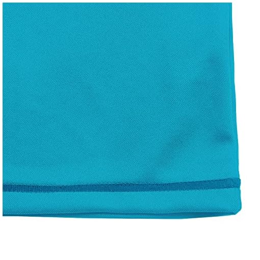 Idtswch Kangoeroejas draagjas voor baby van fleece, 2-in-1 herenjack & softshelljas, draagjas & damesmantel - Image 7