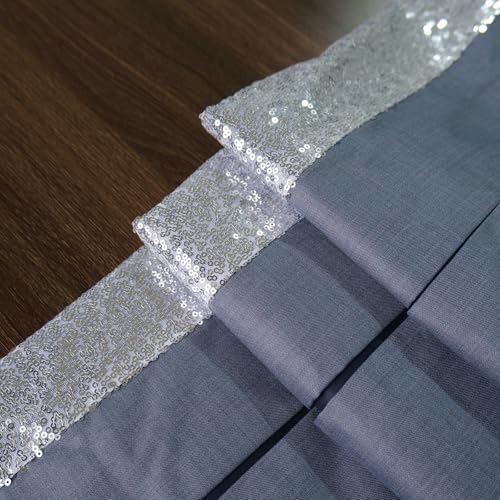 African Suit for Men Dashiki Fashion Outfits 3 Piece Sets Print Coats Ankara Jacket Pant Clothing Wedding Attire3