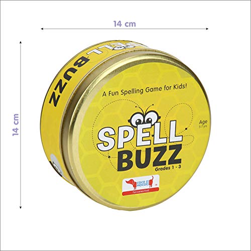 Image of Dummy Game Product