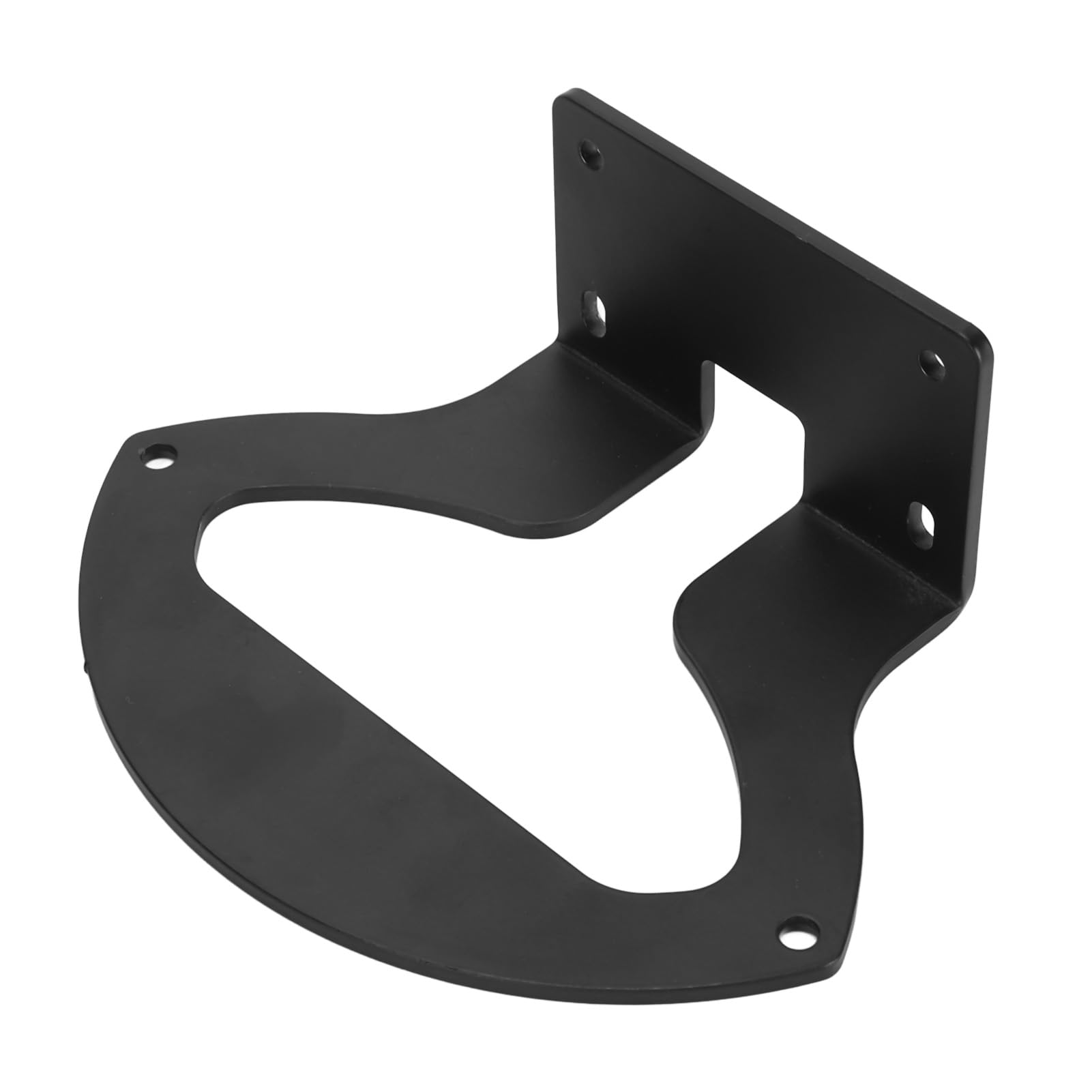 Soporte de Pared para Altavoz para