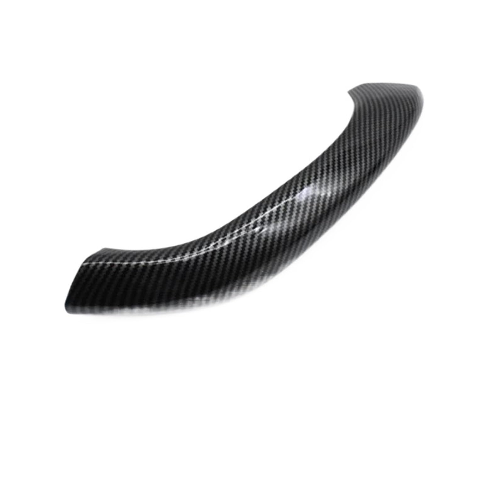 HATSVTGR Interior Door Handle 2016-2022 for X1 X2 F48 F49 F39 Parts