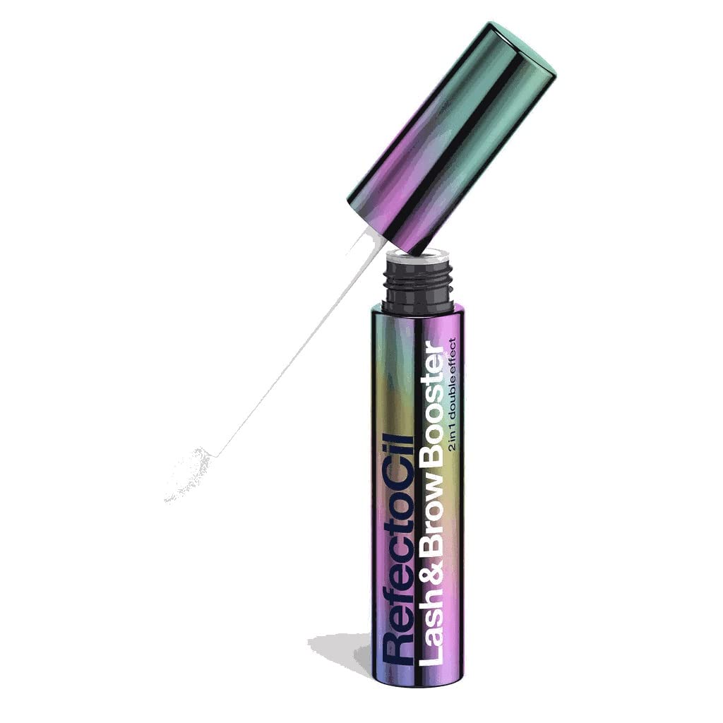 Refect Cil LASH & BROW Booster 6 ml