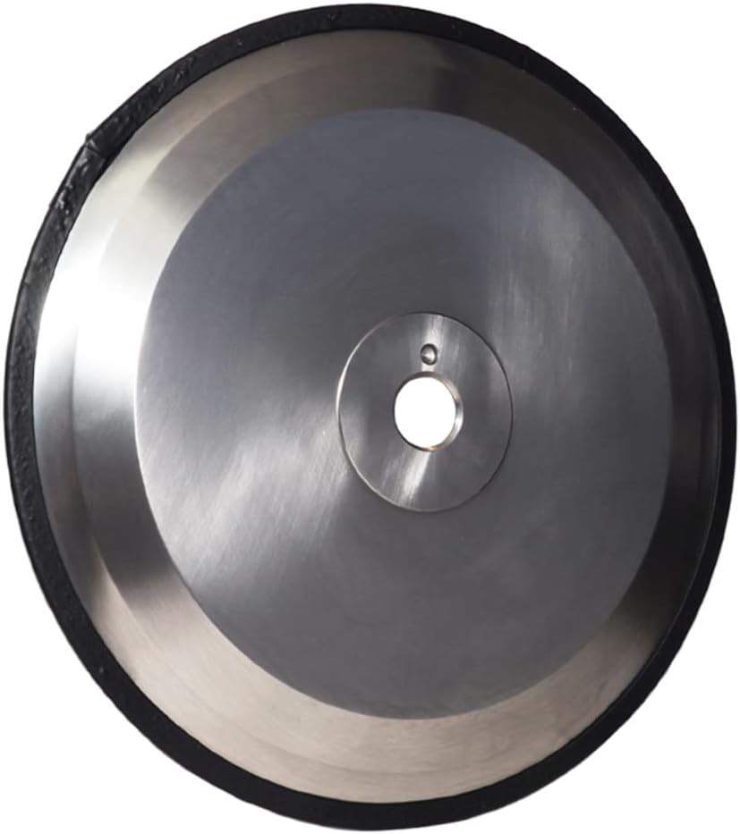 Food Service Knives Hobart Replacement Blade Meat/Deli