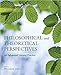 Philosophical and Theoretical Perspectives for Advanced Nursing Practice