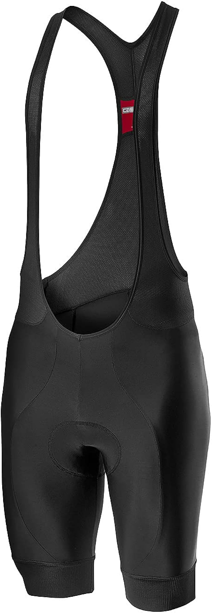 Castelli mens bib shorts Clearance