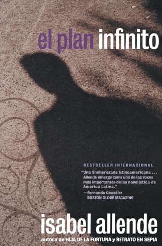 Plan Infinito, El