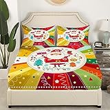 Cadeau idéal : idéal pour n'importe quelle pièce de votre maison : chambre à coucher, chambre d'amis, chambre d'enfant, camping-car, maison de vacances. Excellente idée de cadeau pour les hommes et les femmes, les mamans et les papas, la Saint-Valentin, la fête des mères, la fête des pères et Noël.