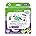 LeapFrog 21606 LeapStart Reception Kids World Atlas and Global Awareness Activity Book