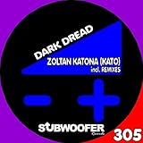  Dark Dread (DJ Style Remix)