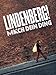 Lindenberg! Mach Dein Ding Dein günstig Kaufen-Lindenberg! Mach Dein Ding