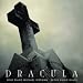 Glass: Dracula