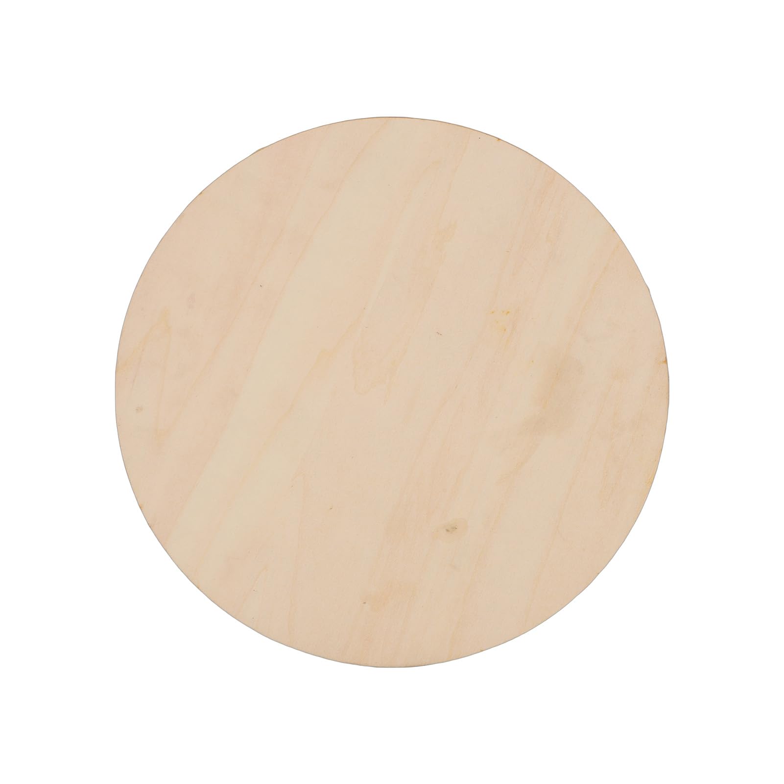 Tamburo a Mano Strumento a Percussione Etnico Legno di Pioppo Tamburo di bambù Musica Rilassante Suono Dell'acqua per Forniture per Feste Domestiche Portatile (Progettazione goccioline)